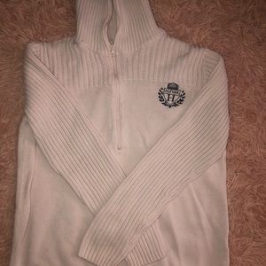 Sweaters